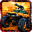 icon Death Race 1.7