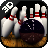 icon Blowing Masters 1.1.2