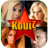 icon com.softskycreations.guesswhogreek 1.1