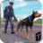 icon Police Dog Simulator 3D 1.5