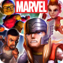 icon Marvel Mighty Heroes untuk intex Aqua Lions X1+