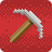 icon Pickaxe 3.5.1