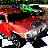 icon Offroad Circuit Racing 3D 1.1.1