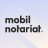 icon Mobil Notariat 3.63.0