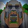 icon Epic cliff bases for MCPE untuk Fly Stratus 4