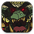 icon Dweller 1.25.9
