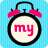 icon MyNoti 4.1.0