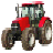 icon Traktor 2