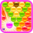 icon Bubble Shooter Sea 1.0.2