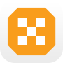 icon Torrent Power Connect untuk Samsung Galaxy Tab3 211