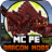 icon Dragon MODS 1.0