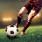 icon Fifa Football 1.2