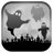 icon Halloween Ghost 1.0.5