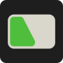 icon CardReader