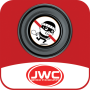 icon kr.co.jwccctv.viewer