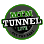 icon MTM Tunnel Lite untuk Samsung Galaxy J3 Pro