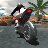 icon Ducati Motor Racing 1.1