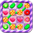 icon Swipe Candy 1.09