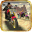 icon Moto Driver 1.2