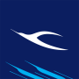 icon Kuwait Airways untuk Samsung Galaxy J7 Pro