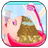 icon Hair Spa 1.0.1