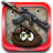 icon Sniper Poo Attack 1.0.9