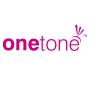 icon Onetone