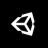 icon EXILIUM 1.4