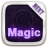 icon Magic 1.3.1