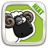 icon Purpet-Sheep 1.3.1