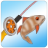 icon Winter Fishing 1