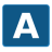 icon A Word A Day 5.8