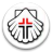 icon Methodist Hymns ZA 2.0