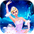 icon Ice Ballet 1.4