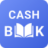 icon cashbooknew.digital.khata.cashbook.daily.solution 1.40