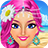 icon Beach Makeovergirls games 1.4