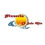 icon pizzeria o sole mio untuk coolpad Cool Play 6C