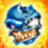 icon ns 1.0.9