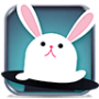 icon Next Rabbit Pet