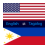 icon English Tagalog Dictionary 1.2