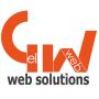 icon Gelweb untuk oneplus 3