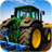 icon Farm Tractor 1.0