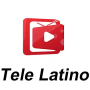 icon Tele Latino untuk Leagoo Shark 5000