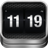 icon Night Clock HD 2.3