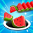 icon Hole Em All 1.3.1.1