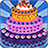 icon Cake Make Decoration 4.4
