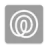 icon Life360 25.17.0