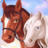icon Horse Quest Online 1.67