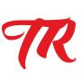 icon Traddictive untuk tcl 562