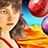 icon Bubble Quest 1.0.97